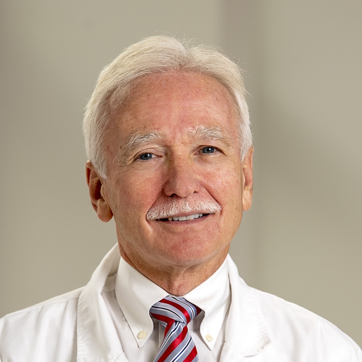 Mark Wenzel DDS Ohio State University Wexner Medical Center