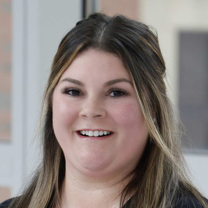 Amanda Horn APRNCNP Ohio State University Wexner Medical Center