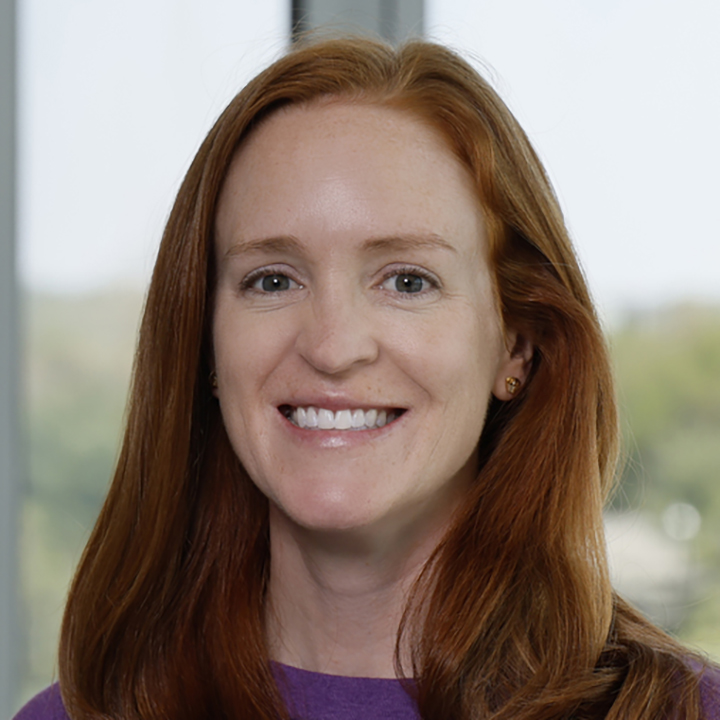 Emily Fox PAC Ohio State University Wexner Medical Center