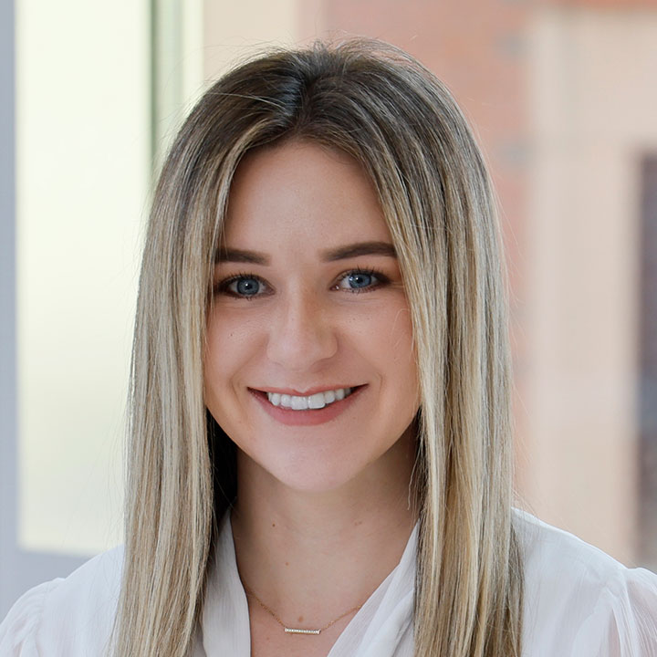 Kristina Knickerbocker APRNCNP Ohio State University Wexner Medical