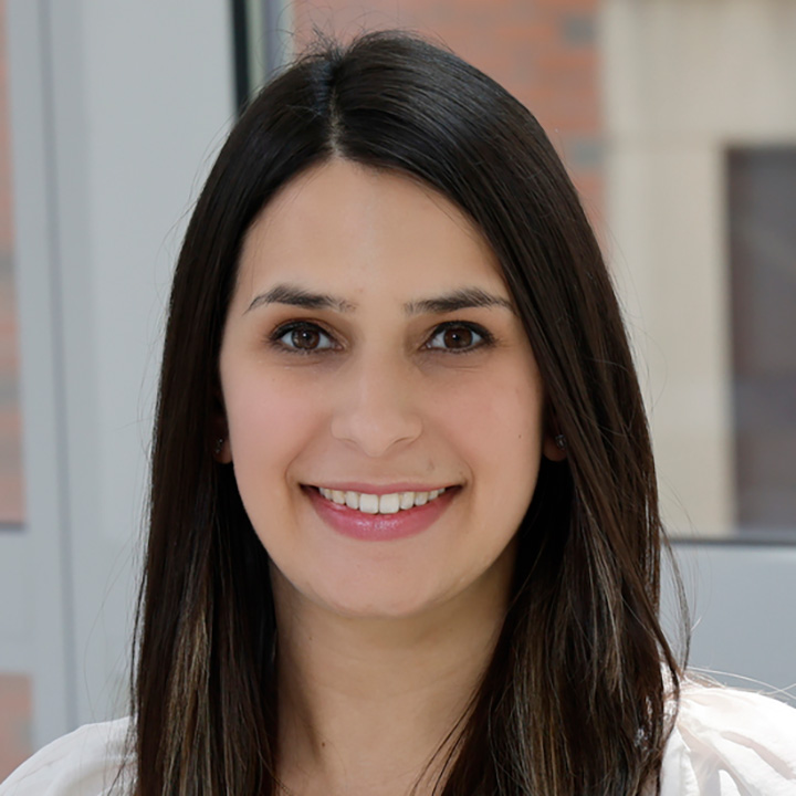 Kathryn Tobin MD Ohio State University Wexner Medical Center