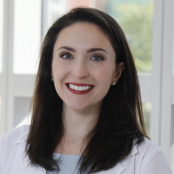 Allison Rhodes MD Ohio State University Wexner Medical Center