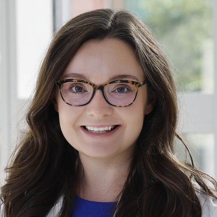 Haverly Snyder MD Ohio State University Wexner Medical Center