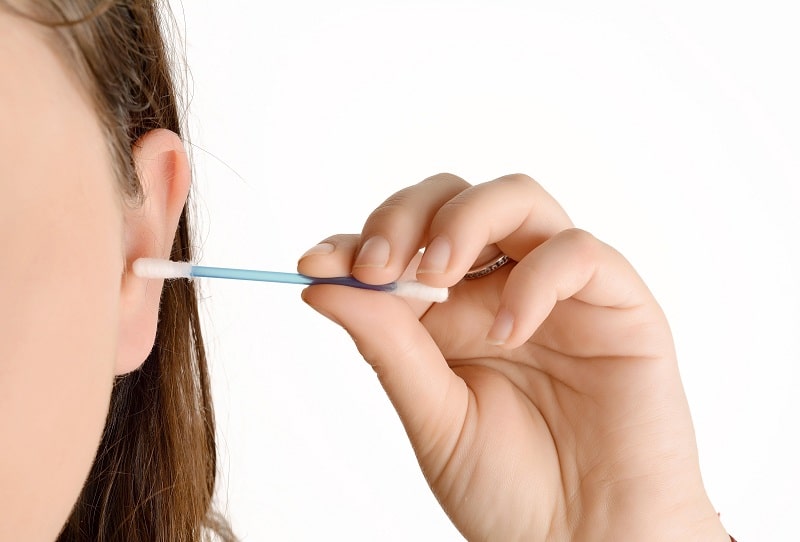 Key Things to Know About Ear wax Blockage Healthtian