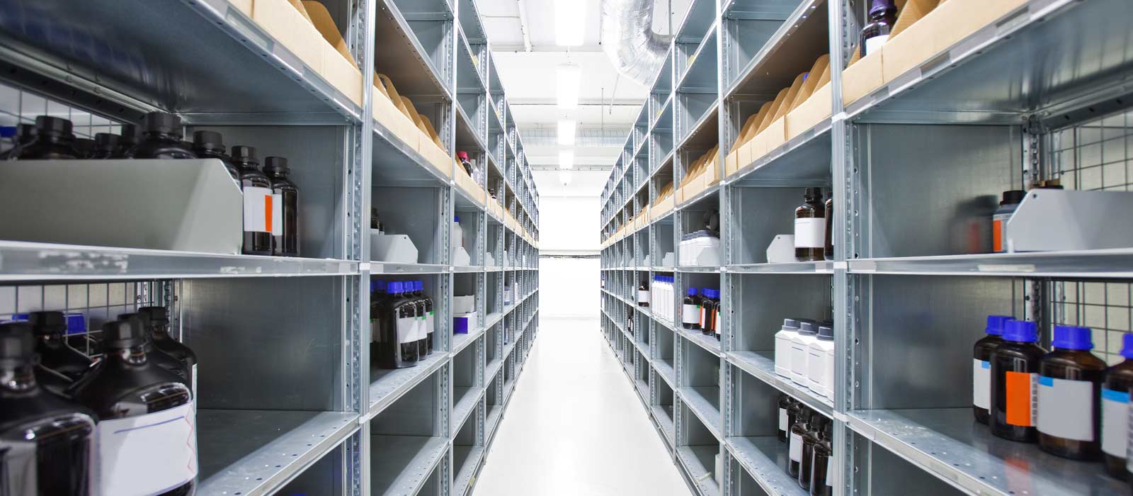 Total Spend Management for Healthcare