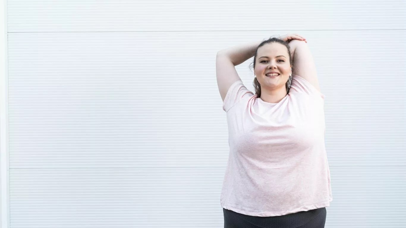 Peanut Butter’s Cholesterol Impact A NutrientRich Analysis