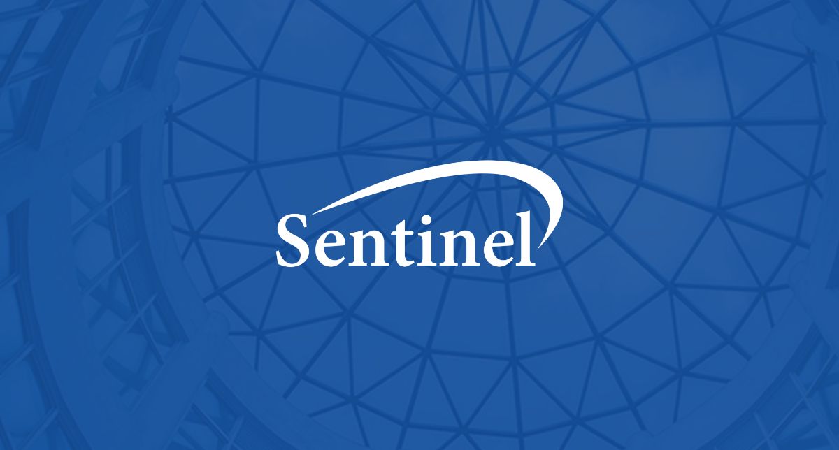 HealthVerity Being Evaluated for FDA’s Sentinel Initiative HealthVerity