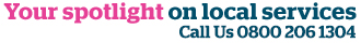 First community student nurses emerge from joint Mersey Care and