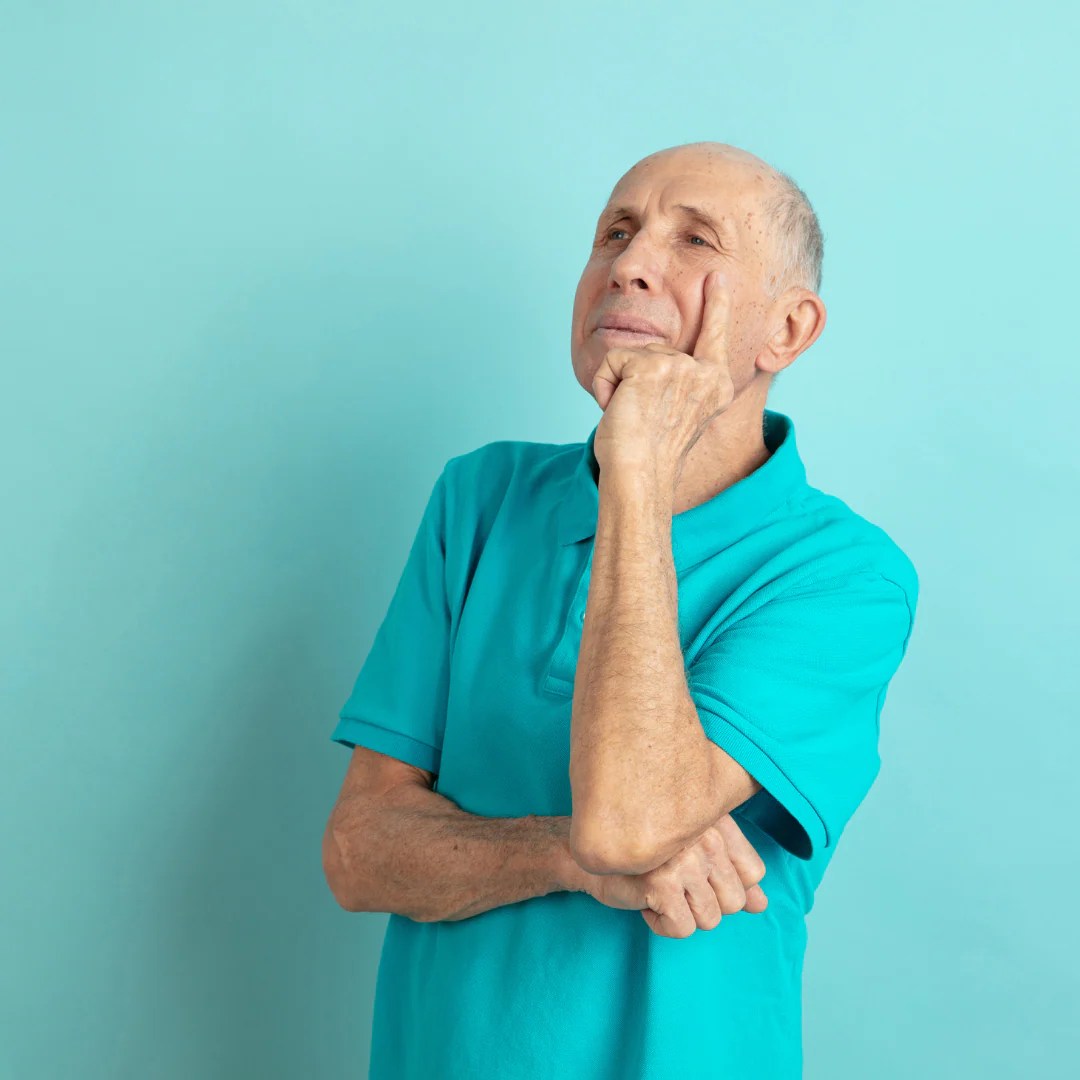 Is Urinary Incontinence a Normal Part of Aging? Healthwick Canada