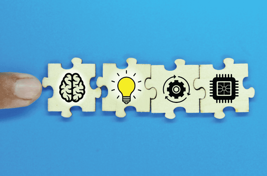 7 Amazing Brain and Neurological Benefits of DMAE A Powerhouse