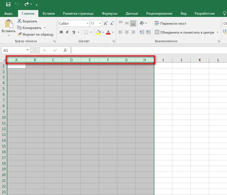 3 ways to merge columns in excel. Merging columns in Excel Healthy