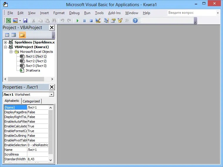 Creating macros and userdefined functions in VBA Healthy Food Near Me