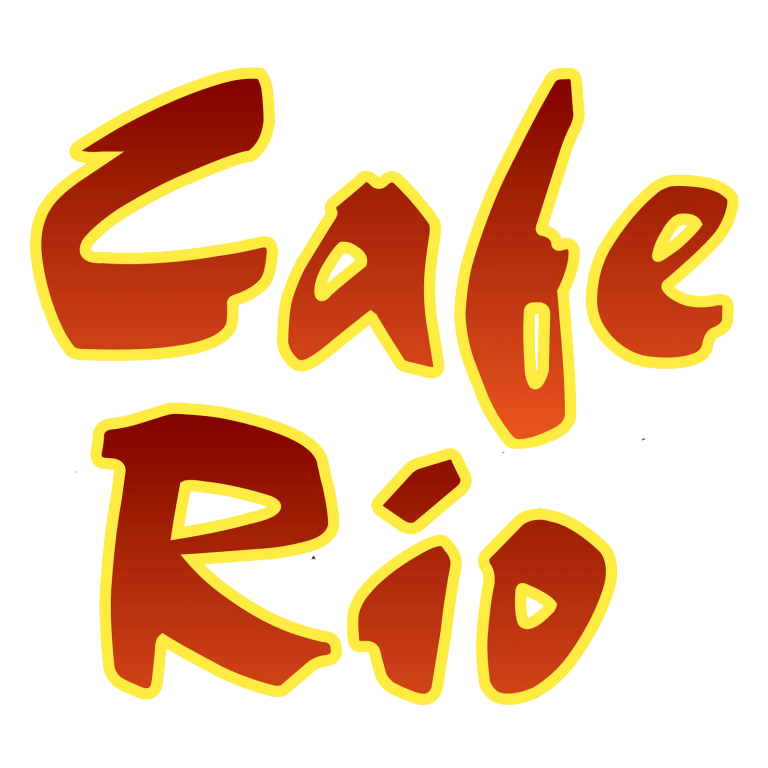 Quick Food Hall of Shame Healthy Magazine