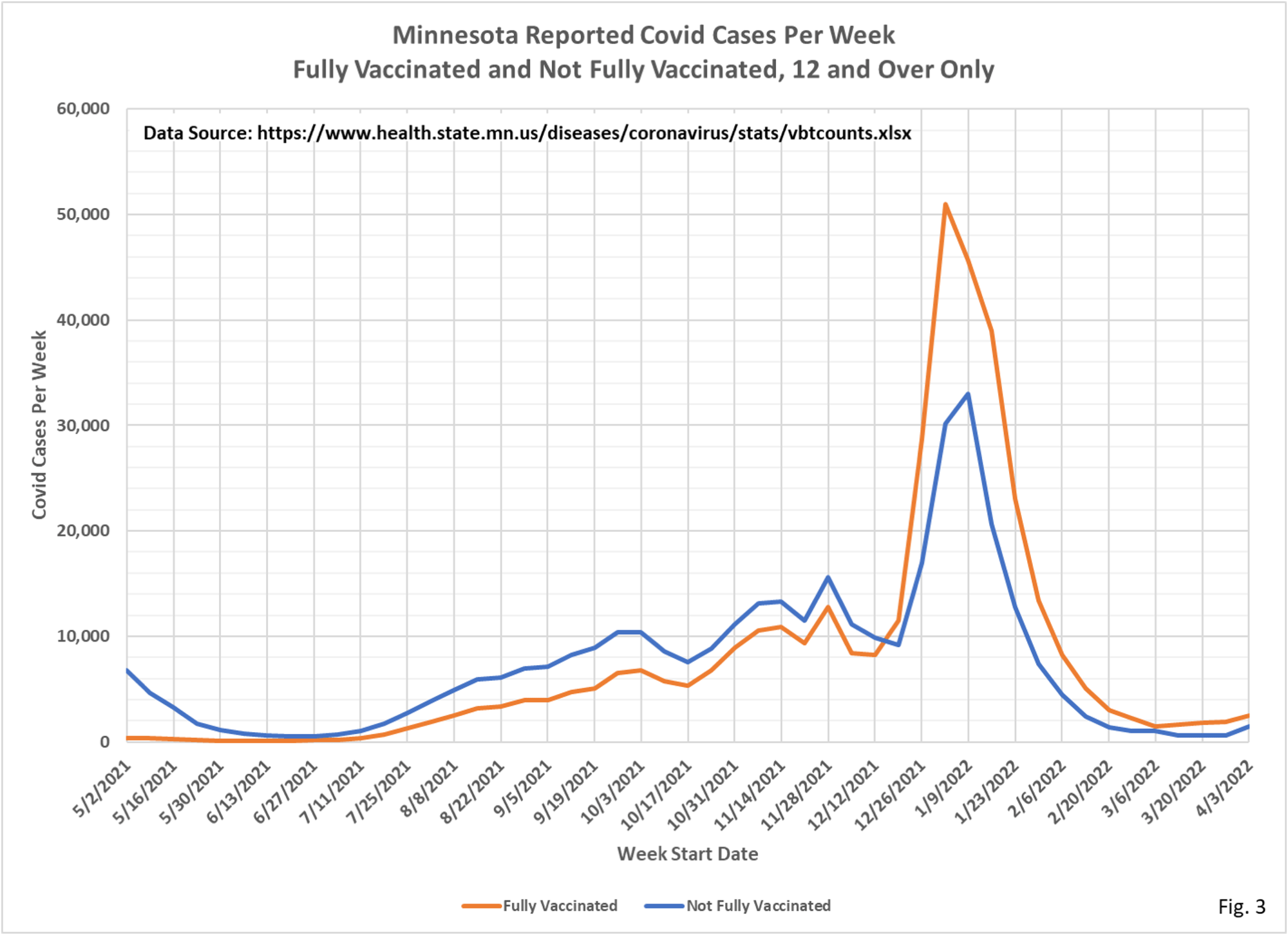 Breakthrough Events, May 9 Part 1 Healthy Skeptic