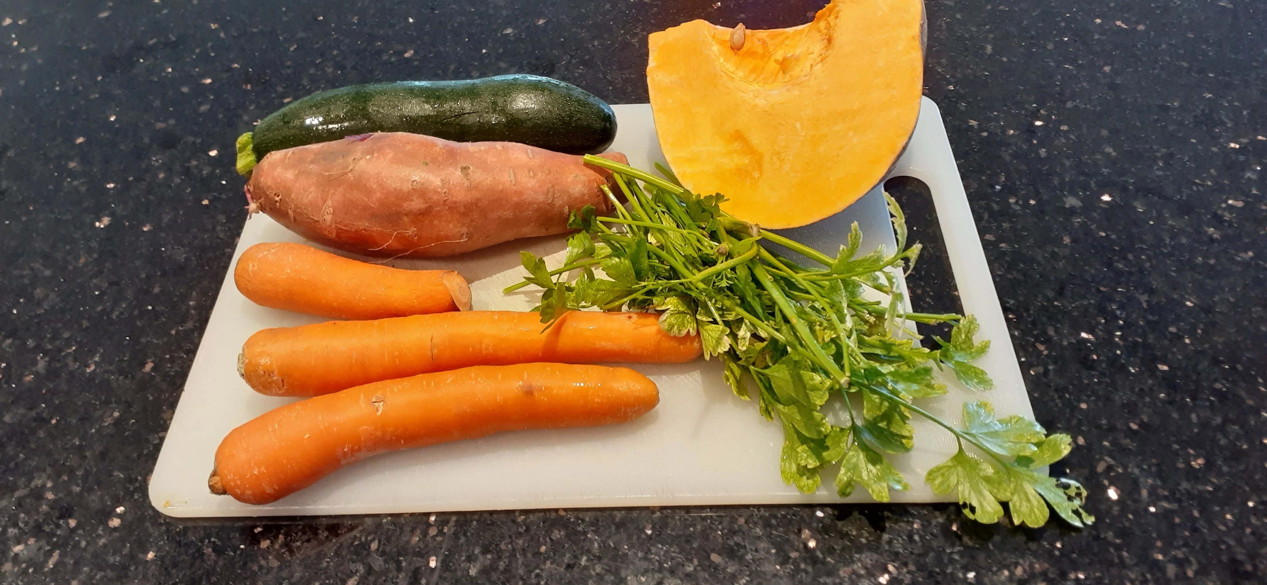 How To Prepare Veggies Correctly For Dogs Healthy Active Pet