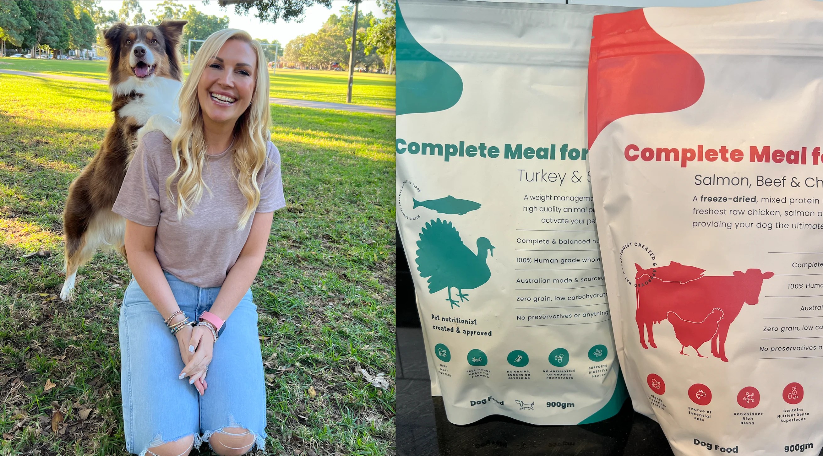 Healthy Pet Plus Program Healthy Active Pet