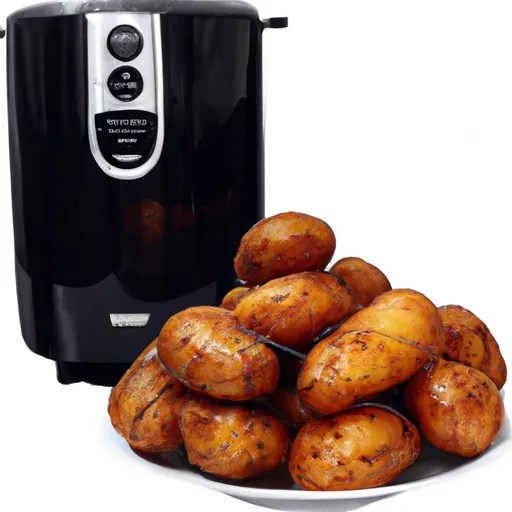 Instant Vortex Plus Air Fryer Review Air Fryers