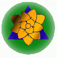 esoteric-logo