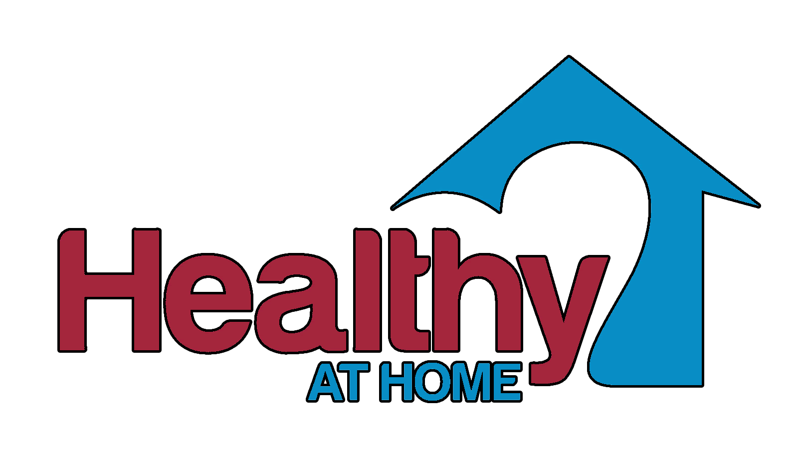 Contact Healthy At Home Fargo, ND At Home Nursing Wellness Services