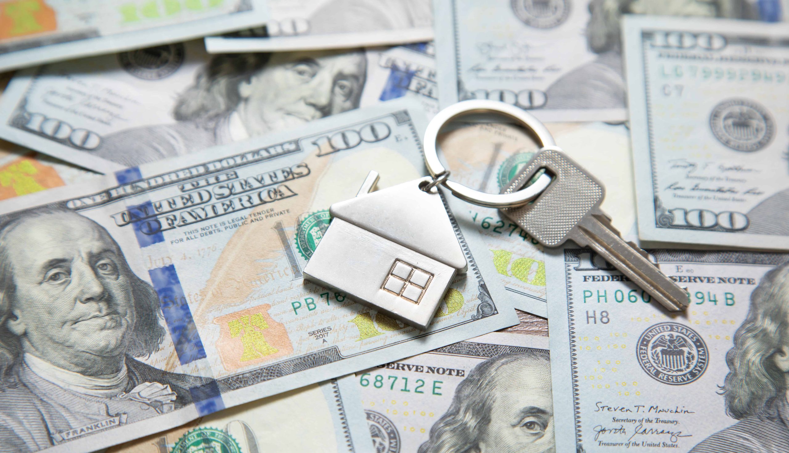 What Rental Assistance Programs are Available in Your State?