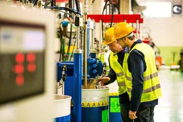 Industrial Hygienist Environmental Consultants Healthy Building Science