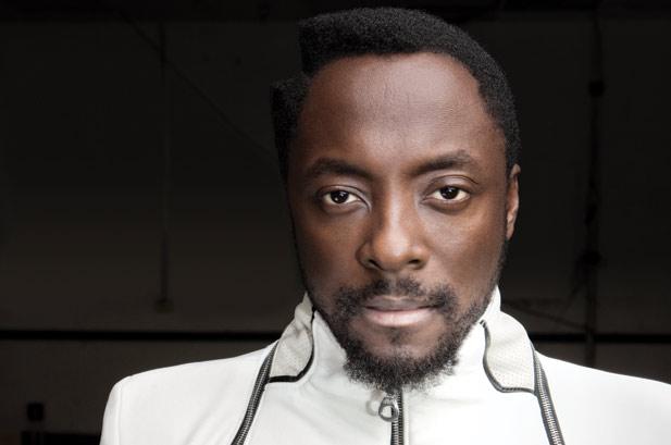 Will i Am Height Weight Body Statistics Girlfriend