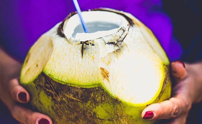 10 Best Foods to Eat When You Have a Fever Healthy Celeb