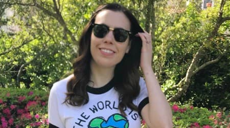 GamingWithJen Height, Weight, Age, Boyfriend, Family, Facts, Biography