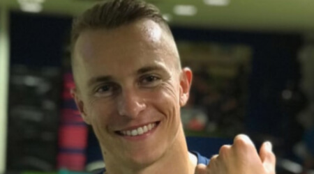 Tom Curran Height, Weight, Age, Family, Facts, Education, Biography 250_x_450_jpg