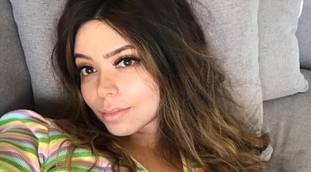 AdeptTheBest Height, Weight, Age, Boyfriend, Family, Facts, Biography