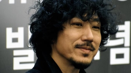 Tiger JK Height, Weight, Age, Spouse, Children, Facts, Biography