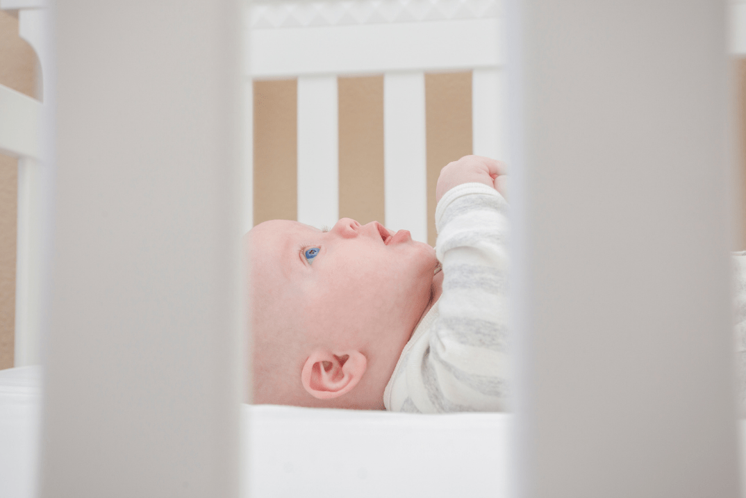 Safe Sleep Every Sleep Healthy Child Care Colorado