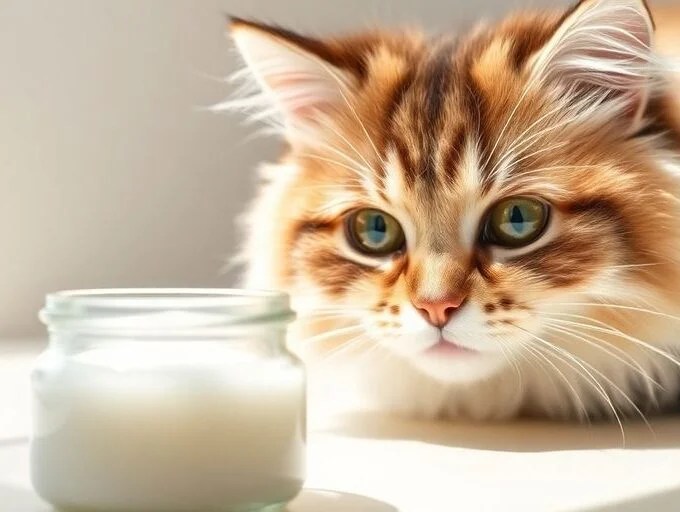 Does Coconut Oil Go Bad Healthy Coconuts