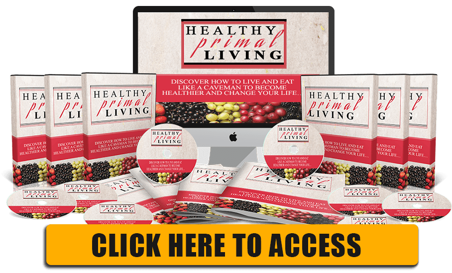 Thanks Healthy Cooking Solved