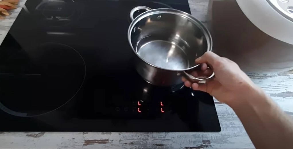 Best Cookware for Glass Top Stoves 2023 Ceramic Stove Sets Reviewed