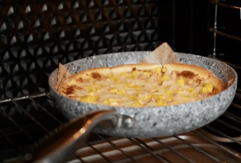 Michelangelo Cookware Review 2023 Copper Nonstick & Granite Sets