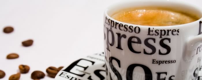 How Many Calories in Coffee?
