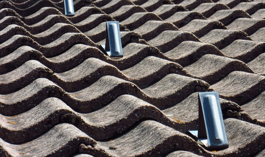 Disadvantages of Spray Cork in Waterproofing Healthy Flat