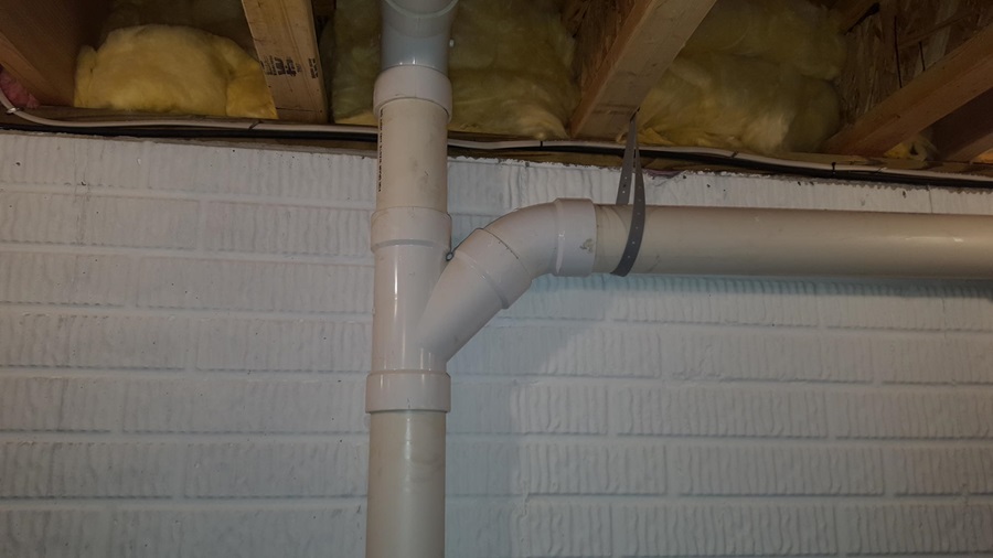 Installing a Wye Fitting Expert Tips for Seamless Installation