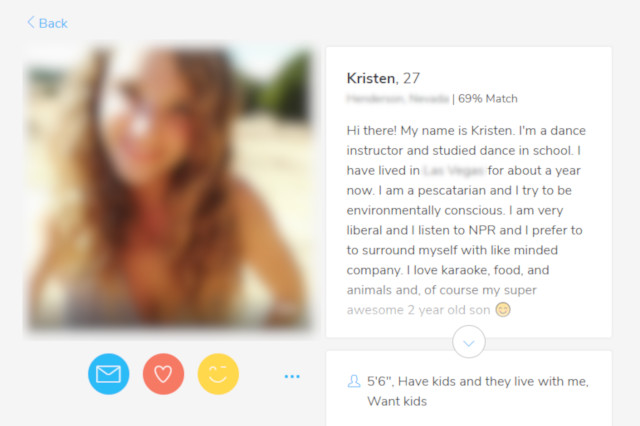 26 Dating Profile Examples Witty, Funny, and Smart