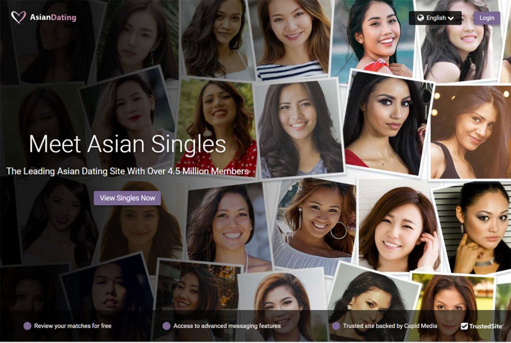 Best Filipino Dating Apps (2023)