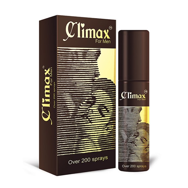 Climax Spray Uses in Hindi उपयोग, नुकसान, प्रयोग विधि, सावधानी HGK
