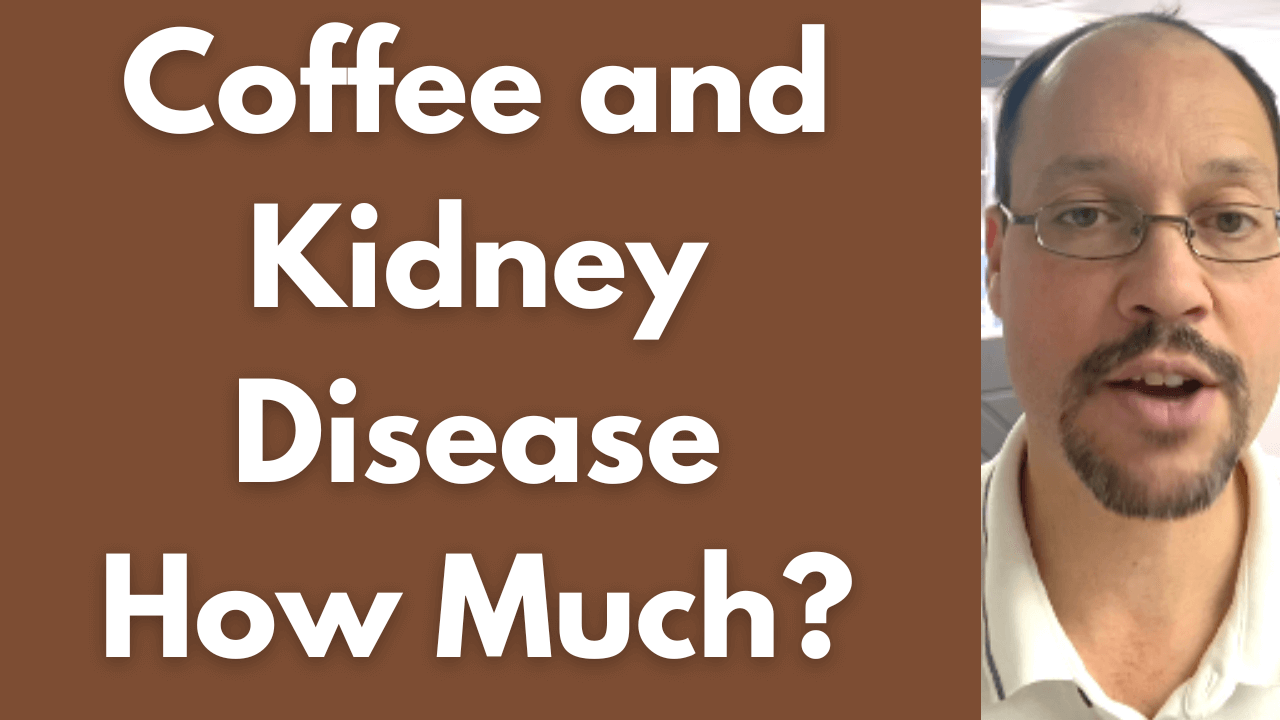 Coffee and CKD How Many Cups Per Day? Healthy Kidney Inc.