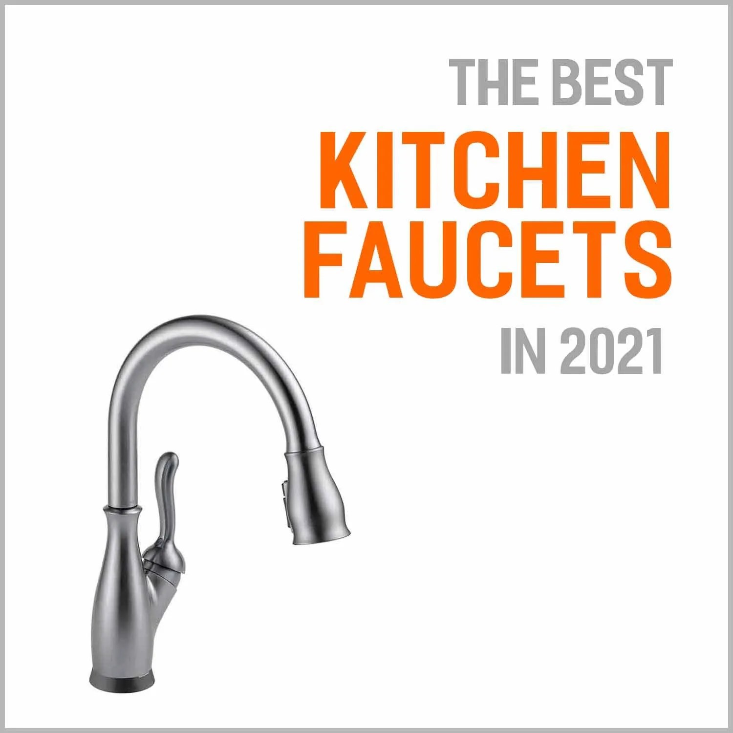 best moen kitchen faucet Resume Best
