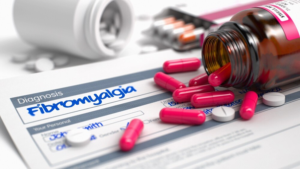 These therapies may help with fibromyalgia without pharmaceutical drugs