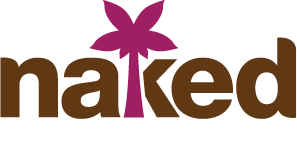 FARM • STORE • BREWERY | Naked Dates