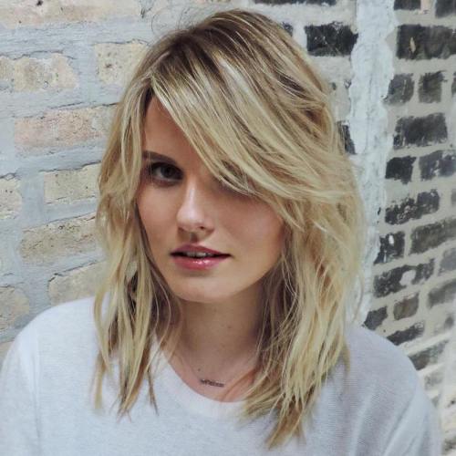 60 Hairstyles That Will Make You Look 10 Years Younger 60 Hairstyles That Will Make You Look 10 Years Younger