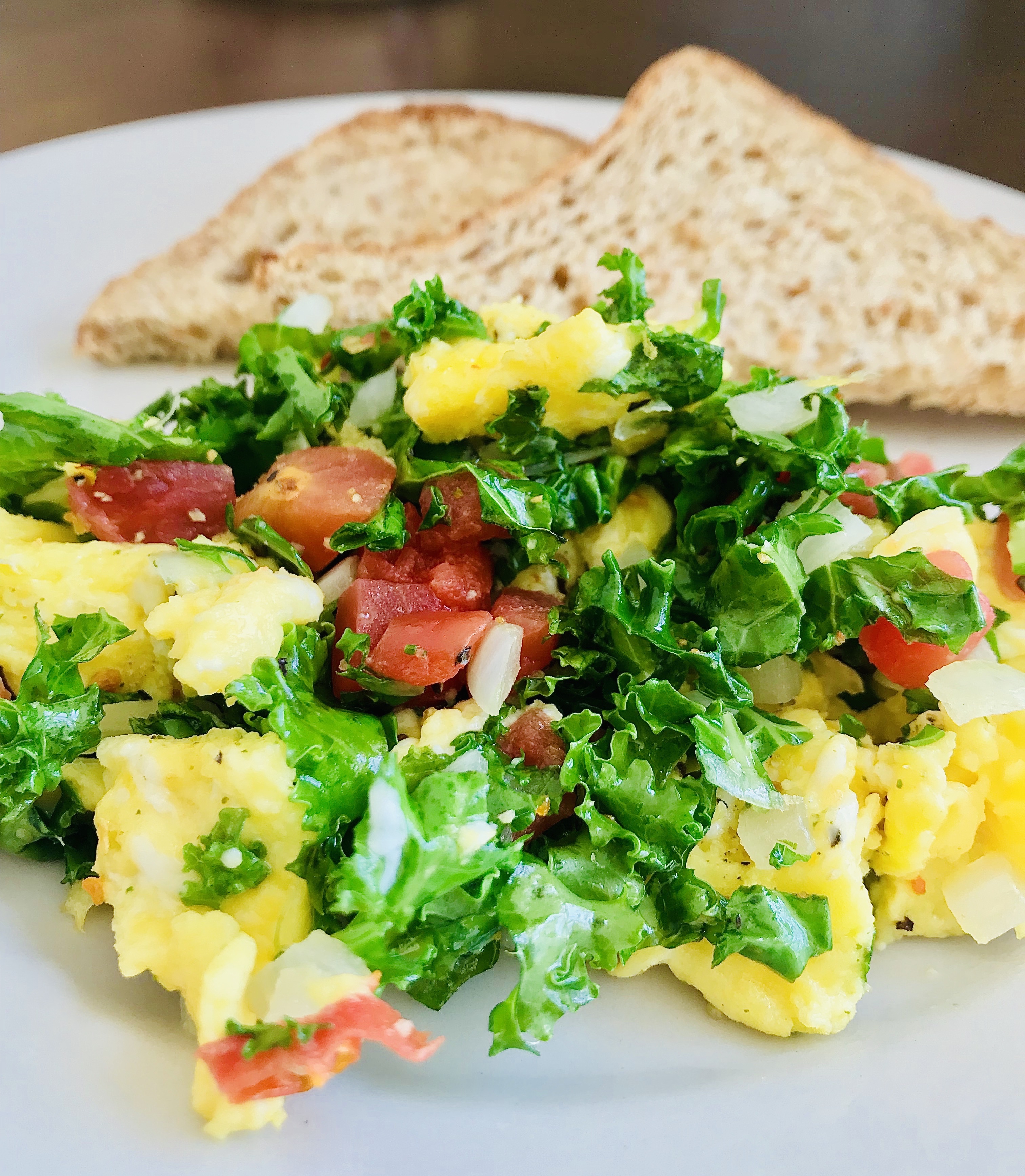 Recipes (English) Healthy Shelves