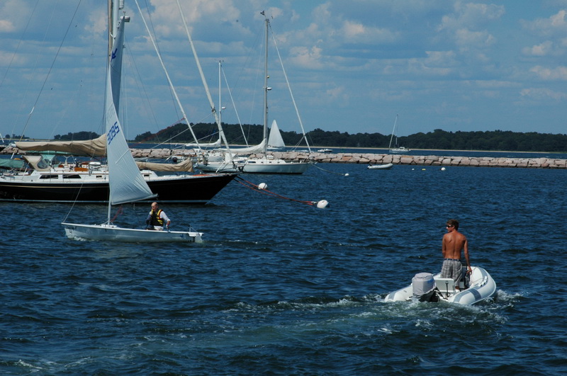 Sleep Consultation Dr. Parham Gharagozlou Healthy Sleep Care