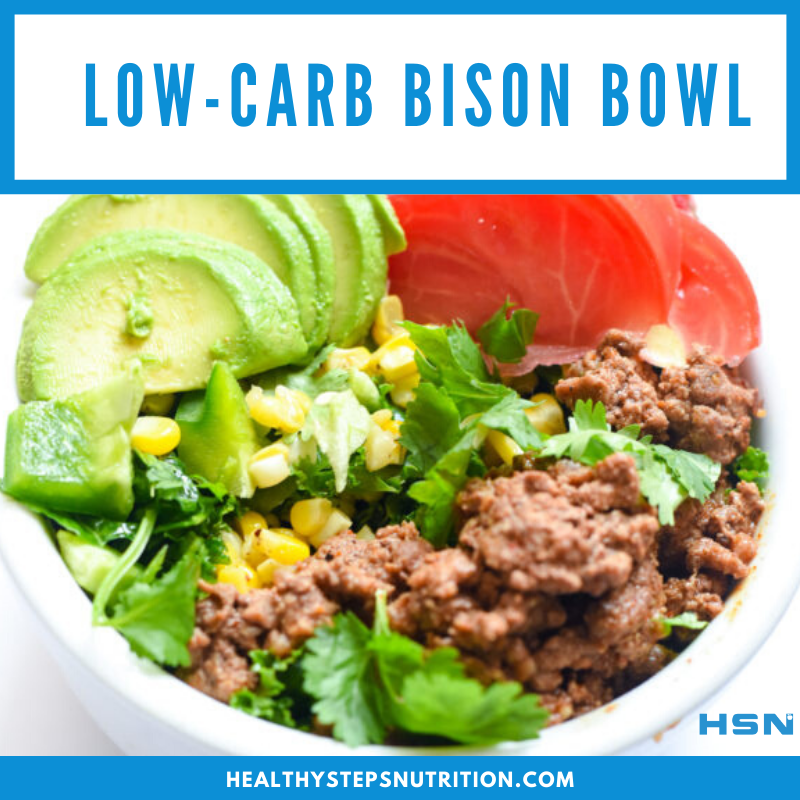recipe graphics (20) Healthy Steps Nutrition